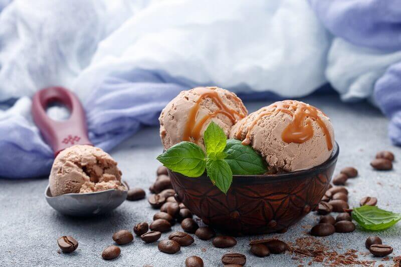 How to make the best homemade ice cream