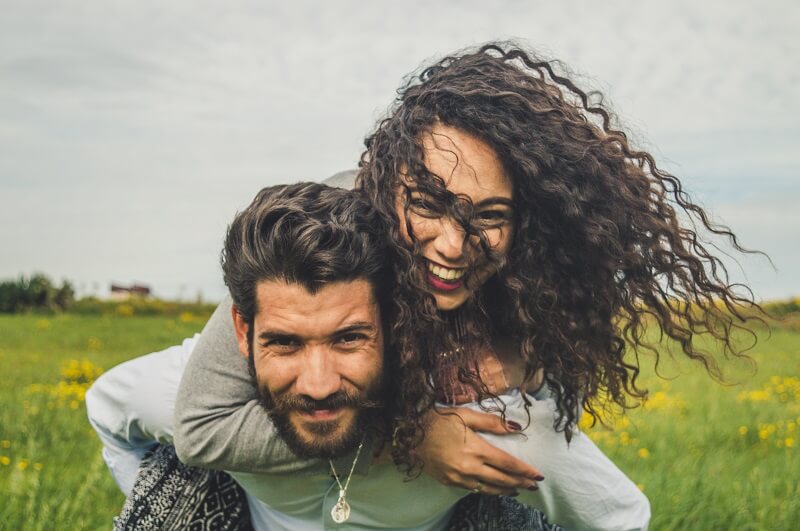 5 ways to attract the soulmate you have always dreamed of