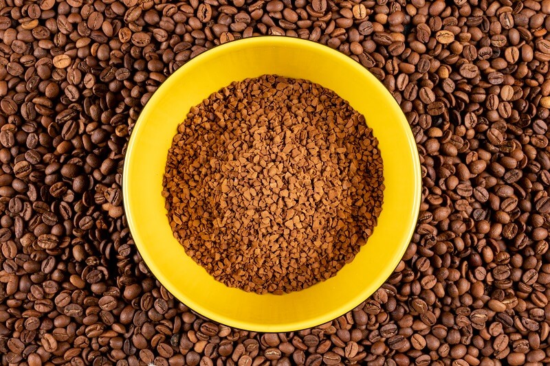If you drink instant coffee in the morning, there are a few things you need to know