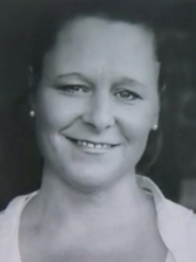 She died in a homeless shelter, unaware of an $884,000 inheritance waiting for her