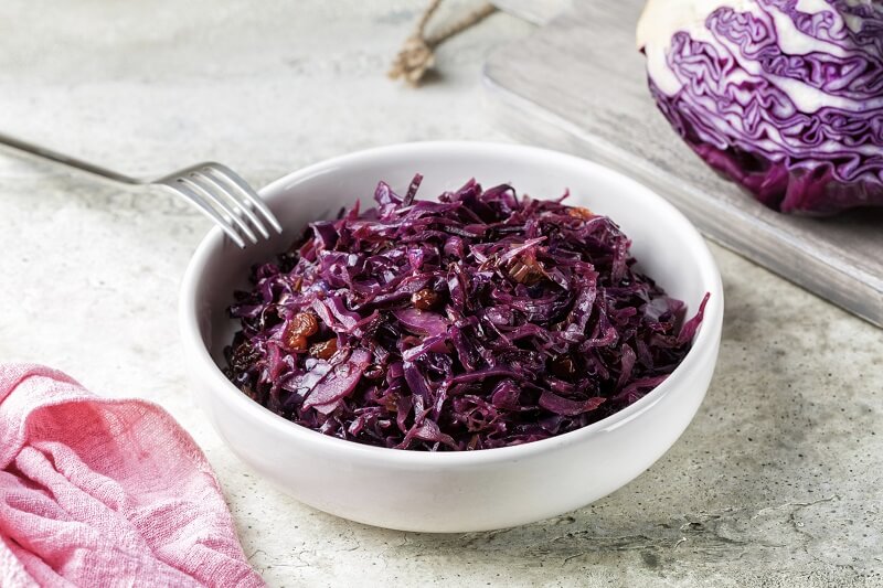 Tips to always cook cabbage to perfection