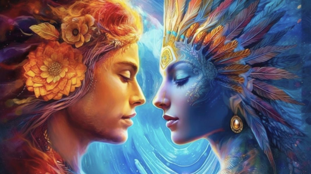 5 zodiac signs that love unconditionally in a relationship